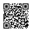 QR kód na túto stránku janoslavice.oma.sk sport ihrisko