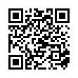 QR kód na túto stránku janoslavice.oma.sk turistika green