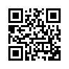 QR kód na túto stránku janousov.oma.sk