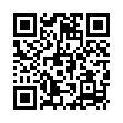 QR kód na túto stránku janov-u-krnova.oma.sk turistika blue