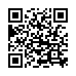 QR kód na túto stránku janov-u-krnova.oma.sk turistika blue ine