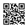 QR kód na túto stránku janov-u-litomysle.oma.sk