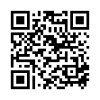 QR kód na túto stránku janov-u-litomysle.oma.sk u