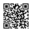 QR kód na túto stránku janov-v-orlickych-horach.oma.sk