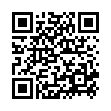 QR kód na túto stránku janov-v-orlickych-horach.oma.sk duchovno