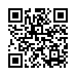 QR kód na túto stránku janov-v-orlickych-horach.oma.sk mhd bus