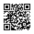 QR kód na túto stránku janov-v-orlickych-horach.oma.sk mhd ine
