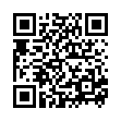 QR kód na túto stránku janov-v-orlickych-horach.oma.sk sluzby