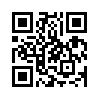 QR kód na túto stránku janov.oma.sk