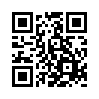 QR kód na túto stránku janov.oma.sk prevadzkuje