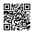 QR kód na túto stránku janov.oma.sk sport detske-ihrisko