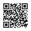 QR kód na túto stránku janov.oma.sk stravovanie pohostinstvo