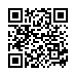 QR kód na túto stránku janov.oma.sk vzdelavanie zakladna-skola