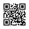 QR kód na túto stránku janov.oma.sk zima vlek