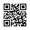 QR kód na túto stránku janova-lehota.oma.sk