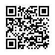 QR kód na túto stránku janova-lehota.oma.sk cyklotrasa