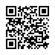 QR kód na túto stránku janova-lehota.oma.sk duchovno