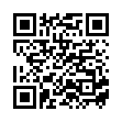 QR kód na túto stránku janova-lehota.oma.sk lyziarskatrasa