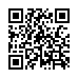 QR kód na túto stránku janova-lehota.oma.sk obchod