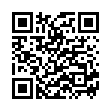 QR kód na túto stránku janova-lehota.oma.sk pamiatka zrucanina
