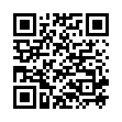 QR kód na túto stránku janova-lehota.oma.sk priroda