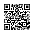 QR kód na túto stránku janova-lehota.oma.sk priroda vyhlad