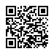 QR kód na túto stránku janova-lehota.oma.sk turistika