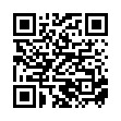 QR kód na túto stránku janova-lehota.oma.sk turistika ine