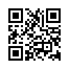 QR kód na túto stránku janova-lehota.oma.sk u