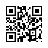 QR kód na túto stránku janova-ves.oma.sk