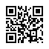 QR kód na túto stránku janova-ves.oma.sk auto