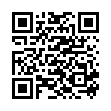 QR kód na túto stránku janova-ves.oma.sk cyklotrasa bicycle