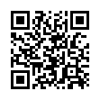 QR kód na túto stránku janova-ves.oma.sk duchovno cintorin