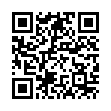 QR kód na túto stránku janova-ves.oma.sk duchovno svatyna