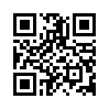 QR kód na túto stránku janova-ves.oma.sk mhd