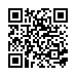 QR kód na túto stránku janova-ves.oma.sk prevadzkuje kst