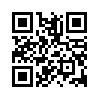 QR kód na túto stránku janova-ves.oma.sk sport