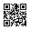 QR kód na túto stránku janova.oma.sk