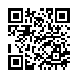QR kód na túto stránku janova.oma.sk auto dialnica