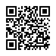 QR kód na túto stránku janova.oma.sk cyklotrasa red