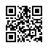 QR kód na túto stránku janova.oma.sk mhd