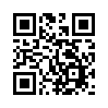QR kód na túto stránku janova.oma.sk turistika