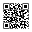 QR kód na túto stránku janova.oma.sk turistika posed