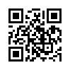 QR kód na túto stránku janovce.ga.oma.sk