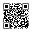 QR kód na túto stránku janovce.ga.oma.sk duchovno svatyna