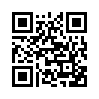 QR kód na túto stránku janovce.ga.oma.sk mhd