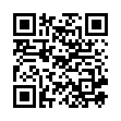 QR kód na túto stránku janovce.ga.oma.sk mhd ine