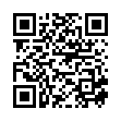 QR kód na túto stránku janovce.ga.oma.sk sluzby radnica