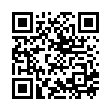 QR kód na túto stránku janovce.ga.oma.sk sport futbal