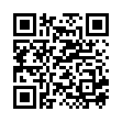 QR kód na túto stránku janovce.ga.oma.sk volny-cas